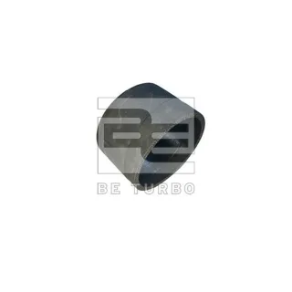 BE Turbo Ladeluftschlauch Mercedes 750084
