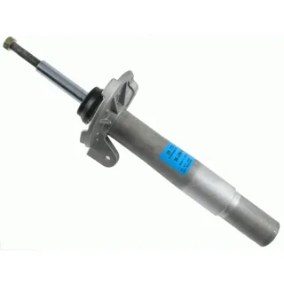 Sachs Sto?d?mpfer vorne rechts BMW 7er E65