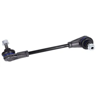Febi Stabilisator vorne links BMW I3