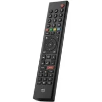 One for All URC1915 Grundig Fernbedienung Fernbedienung