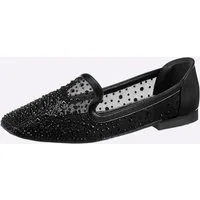 heine Slipper