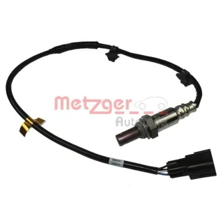 Metzger Lambdasonde Toyota Avensis T25