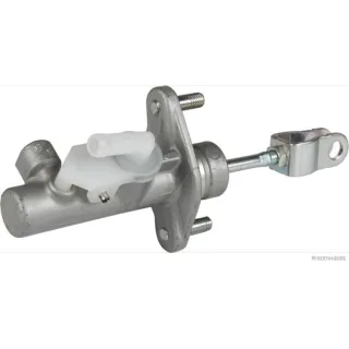 Jakoparts Kupplungsgeberzylinder Mitsubishi Lancer 1,6