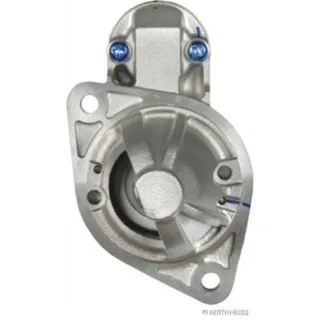 Jakoparts Starter Mitsubishi Colt Smart Forfour