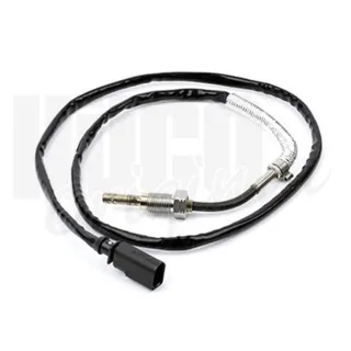 Hueco Abgastemperatursensor Audi A4 A5 A6 Q5 2,0 137086
