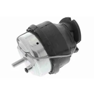 Vaico Lagerung f?r Schaltgetriebe Volvo S60 S80 V70 Xc70 Xc90