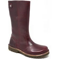 GRÜNBEIN Charlotte Naturform Stiefel