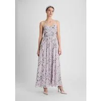 GUIDO MARIA KRETSCHMER Sommerkleid Kate