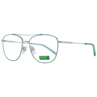 Benetton Optical Frame BEO3071 465 52