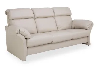 Sofa Rolf Weber 3 Sitzer SALLGAST