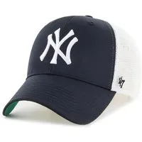 '47 Brand Trucker Cap Trucker Branson MLB New York Yankees