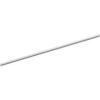 Geberit Lichtleiste ob. f. Option Plus Square 245780141