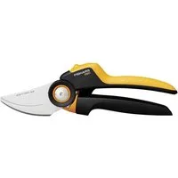Fiskars Gartenschere X-series™ L Bypass-Gartenschere P961 1057175