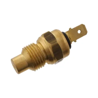 Febi K?hlmitteltemperatursensor Citroen Ax Bx C15 C25 Peugeot 205 309 405 J5