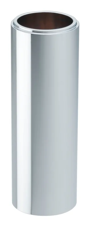 Damixa ARC, CHROM, 347900000 347900000