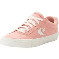 Converse SPORT CASUAL Sneaker