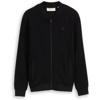 TOM TAILOR Sweatshirt