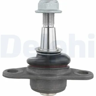 Delphi Traggelenk vorne Volvo S60 V70 Xc70 Xc90