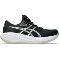 Asics Gel-Cumulus 28 - Neutralschuh Laufschuh