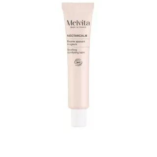 Nectarcalm Beruhigender Anti-Rötung Balsam 40 ml
