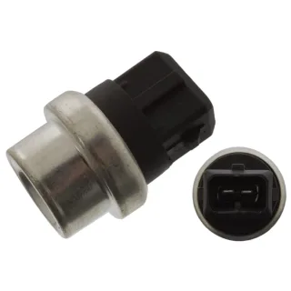 Febi K?hlmitteltemperatur Sensor Audi VW 18666