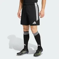 adidas Performance Shorts TIRO26 LEAGUE SHORTS (1-tlg)