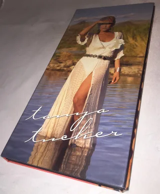 Tanya Tucker