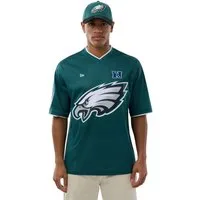 New Era T-Shirt T-Shirt New Era NFL Philadelphia Eagles