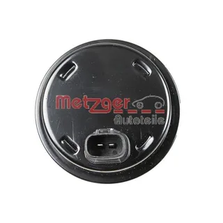 Metzger Raddrehzahlsensor hinten Toyota Avensis Celica Corolla Rav