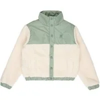 Billabong Blouson Lost Trails