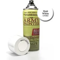 Army Painter Spielfigur Colour Primer Spray