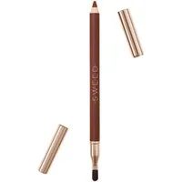 Sweed Lipliner Sweed Lip Liner Lip Liner