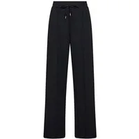 soyaconcept 3/4-Hose soyaconcept / Da.Casual-Hose / SC-BANU 265