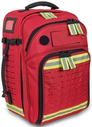 ELITE BAGS PARAMED'S XL Notfallrucksack