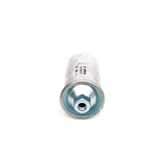 Bosch Kraftstofffilter Audi Citroen Fiat Ford Peugeot Renault VW Volvo