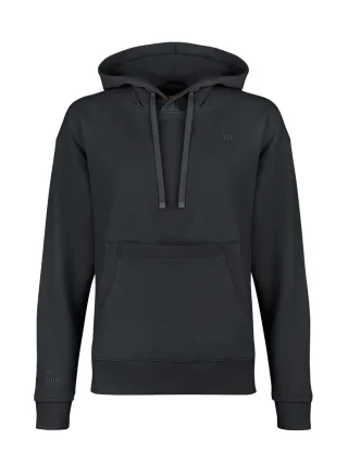 NUR DIE X KILIAN KERNER Herren Kapuzenpullover