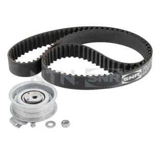 SNR Zahnriemensatz Audi Seat Skoda VW KD457.32