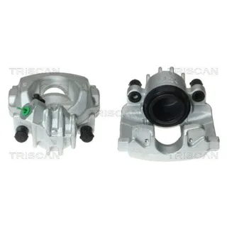 Triscan Bremssattel vorne links Citroen C5 Ds5 DS Ds Peugeot 508