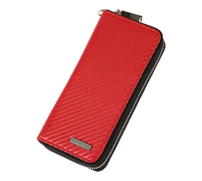 Cameo Business Case Pro3