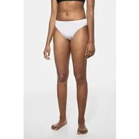 Mey Jazz-Pants Slips Mey Damen Jazz-Pants Serie Cotton Pure Uni (1-St., 1er-Pack)