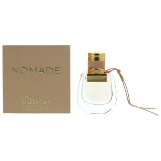 Chloe Nomade Eau de Parfum 30ml Spray