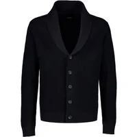 LINDBERGH Cardigan Cardigan