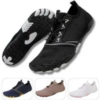 DOTALES Activestep Barfußschuhe Damen & Herren Barfußschuhe Barfußschuh Minimalschuhe