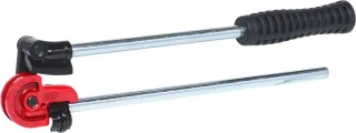 KS Tools Standard-Zweihand-Bieger - 122.1006