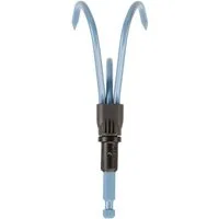 GARDENA Grubber Grubber 3166-20