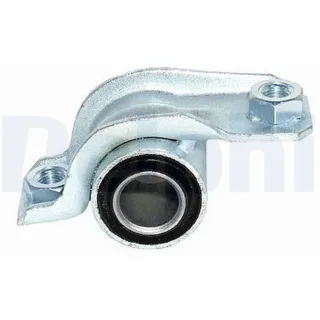 Delphi Querlenkerlager Alfa Romeo 147 156 Gt TD413W