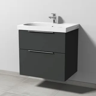 Variante