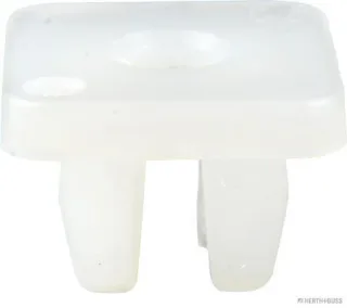 HERTH&BUSS Clip - 50267210