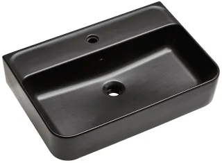 Pelipal Serie 7200 Keramik-Aufsatzbecken, BAETU09079200 BAETU09079200