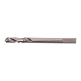 Makita Zentrierbohrer HSS für 22-105mm Lochsäge - D-50413